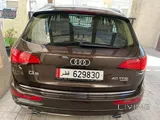 Audi Q5 for Sale
